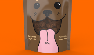 Custom Window Shapes