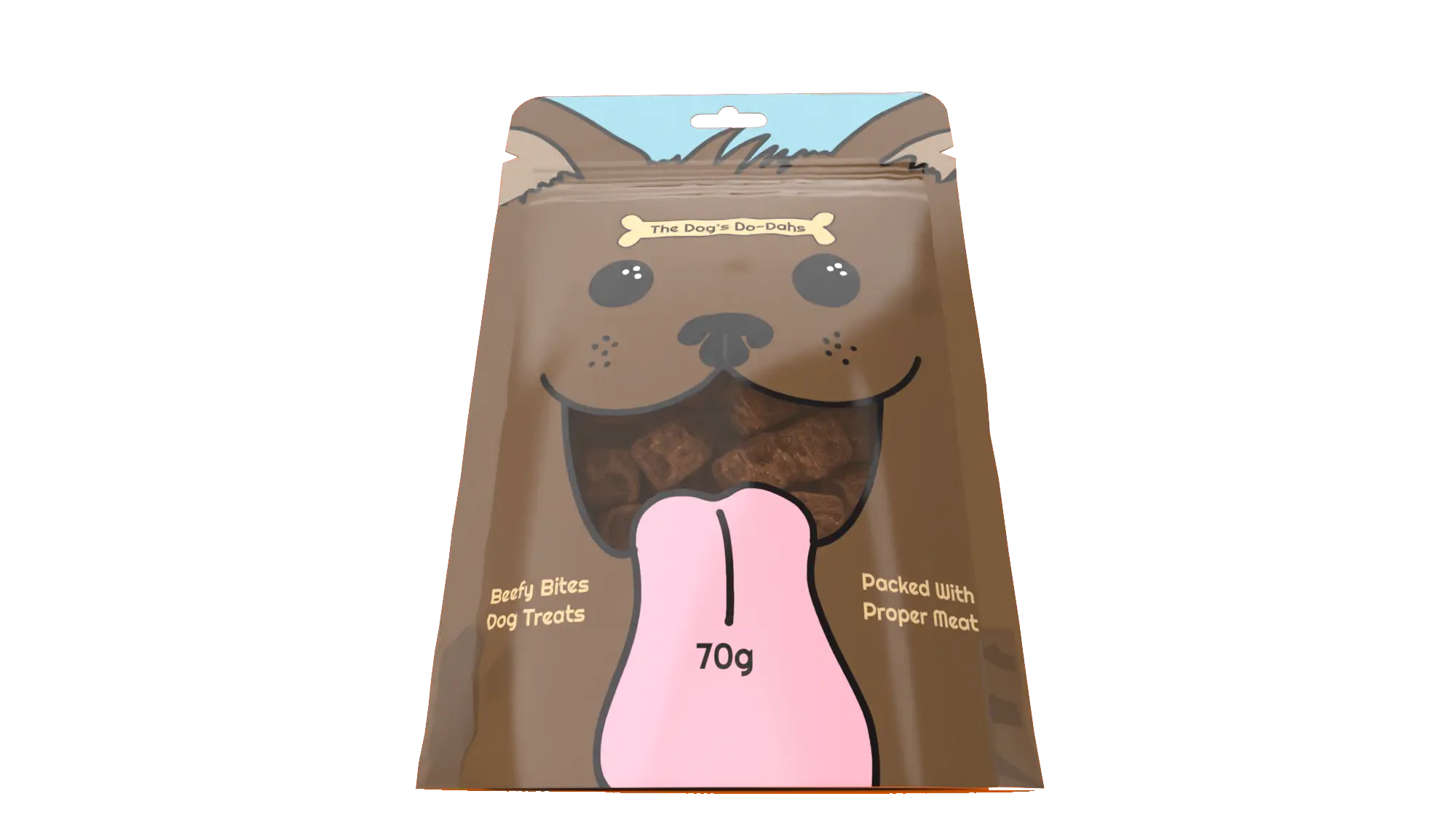 Matt, Gloss & Soft Touch